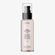 Lakme Teknia Full Defense Serum in packaging