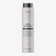 Lakme Teknia Hair Care Metal Remover Hydra-Shampoo pakendis