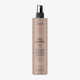 Lakme Teknia Hair Care Protector Mist bottle on display