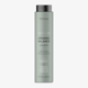 Bottle of Lakme Teknia Organic Balance Shampoo 1000 ml