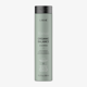 Флакон lakme teknia organic balance shampoo с органическими ингредиентами
