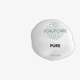 Lakme teknia scalp care pure mask в упаковке