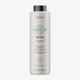 Флакон шампуня Lakme Teknia Scalp Care Pure 1000 мл