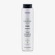 Lakme Teknia Scalp Care Pure Shampoo pudel juuksehoolduseks