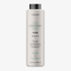 Packaging of Lakme Teknia Scalp Care Relief Shampoo 1000 ml
