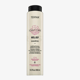 Lakme Teknia Scalp Care Relief Shampoo pudel peanaha hoolduseks