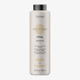 Bottle of Lakme Teknia Scalp Care Vital Shampoo 1000 ml