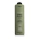 Bottle of Lakme Teknia Organic Balance Shampoo 1000 ml