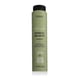 Флакон lakme teknia organic balance shampoo с органическими ингредиентами
