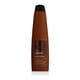 Šampoon Lakme K.Therapy Bio Argan juuksehoolduseks Niisutav šampoon Lakme K.Therapy Bio Argan 300 ml pudelis