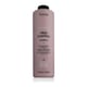Флакон шампуня Lakme Teknia Frizz Control 1000 мл