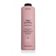 Lakme Teknia frizz control conditioner pudel