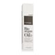 Lakme k.therapy bio argan oil pakend Lakme k.therapy bio argan oil juuksehooldustooted