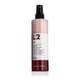 Lakme L2 Care Instant Detangling Conditioner pudel vaatepildil