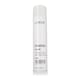 Bottle of Lakme Master Eco Lak hair spray