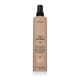Упаковка спрея для волос Lakme Teknia Full Defense Mist