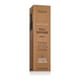 Lakme Teknia Full Defense Serum in packaging