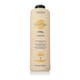 Bottle of Lakme Teknia Scalp Care Vital Shampoo 1000 ml