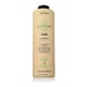 Флакон шампуня Lakme Teknia Scalp Care Pure 1000 мл