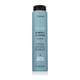 Флакон Lakme Teknia Perfect Cleanse Shampoo 300 мл