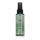 Флакон Lakme Teknia Organic Balance Oil для увлажнения волос