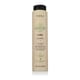 Lakme Teknia Scalp Care Pure Shampoo pudel juuksehoolduseks