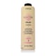 Packaging of Lakme Teknia Scalp Care Relief Shampoo 1000 ml