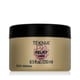 Soothing scalp mask Lakme Teknia in packaging