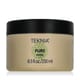 Lakme teknia scalp care pure mask в упаковке