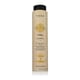 Lakme Teknia Scalp Care Vital Shampoo pudel