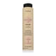 Lakme Teknia Scalp Care Relief Shampoo pudel peanaha hoolduseks