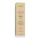 Lakme Teknia Scalp Care Relief seerum pakendis