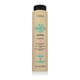 Lakme Teknia Scalp Care Detox Shampoo — флакон 300 мл, профессиональный шампунь для ухода за кожей головы