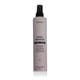 Lakme Teknia Hair Care Protector Mist bottle on display