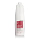 Lakme K.Therapy Peeling Shampoo pudel rasustele juustele