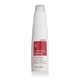 Lakme K.Therapy Peeling Shampoo rasustele juustele pudel