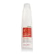 Lakme K.Therapy Peeling Shampoo Packaging Bottle of Lakme K.Therapy Peeling Shampoo for Dry Hair