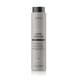 Lakme Teknia Hair Care Metal Remover Hydra-Shampoo pakendis