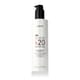 Lakme K2.0 упаковка кондиционера для глубокого восстановления волос Флакон Lakme K2.0 кондиционера для интенсивного восстановления поврежденных волос
