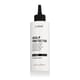 Lakme scalp protector pre-color 150 ml in packaging