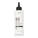 Lakme K2.0 Recover Scalp Relief Soothing Serum Bottle