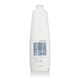 Lakme K.Therapy Active Prevention Shampoo – elegant packaging Lakme K.Therapy Active Prevention Shampoo 1000 ml bottle – minimal, modern hair care