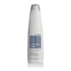 Packaging of Lakme K.Therapy Active Prevention Shampoo for professional hair care Bottle of Lakme K.Therapy Active Prevention Shampoo providing daily hair protection