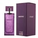 Lalique Amethyst EDP - parfüümi pudeli pilt