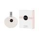 Lalique Satine EDP parfüümi pudel lähedalt