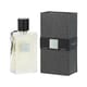 Original packaging of Lalique Floral Bronze EDP Bottle of Lalique Floral Bronze EDP