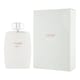 Lalique white edt pudel