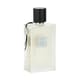 Original packaging of Lalique Floral Bronze EDP Bottle of Lalique Floral Bronze EDP