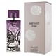 Lalique amethyst éclat edp - флакон и упаковка