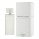 Lalique perles de lalique edp - флакон парфюма